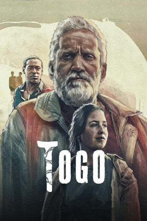 Watch Free Togo (2022)