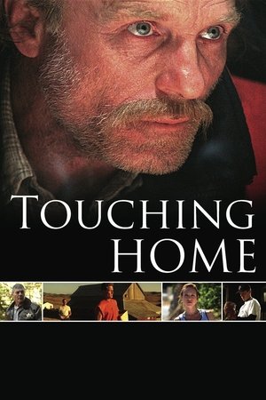 Watch Free Touching Home (2008)