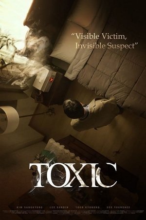 Watch Free Toxic (2022)