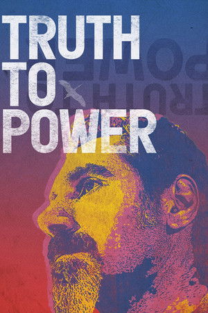 Watch Free Truth to Power (2020)