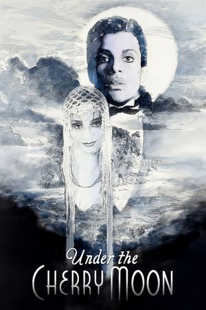 Watch Free Under the Cherry Moon (1986)