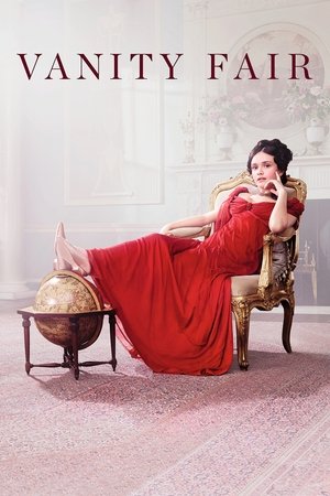 Watch Free Vanity Fair (2018)