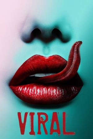 Watch Free Viral (2016)