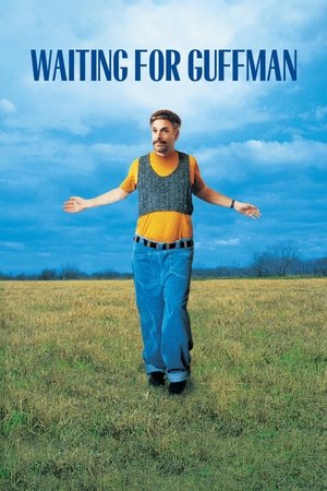 Watch Full Movie: Waiting for Guffman (1996)