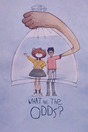 Watch Free What are the Odds? (2019)