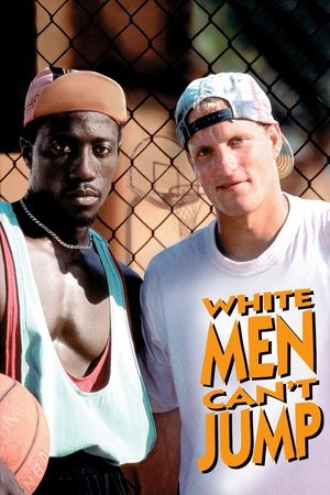Watch Free White Men Cant Jump (1992)