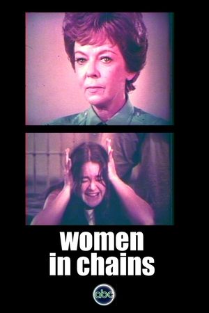 Watch Free Women in Chains (1972)