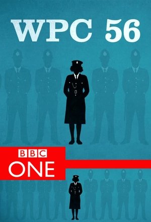 Watch Free WPC 56 (2013 )