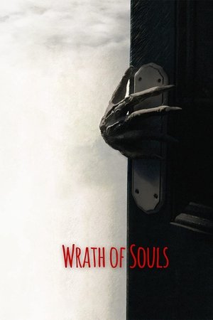 Watch Free Aiyai: Wrathful Soul (2020)