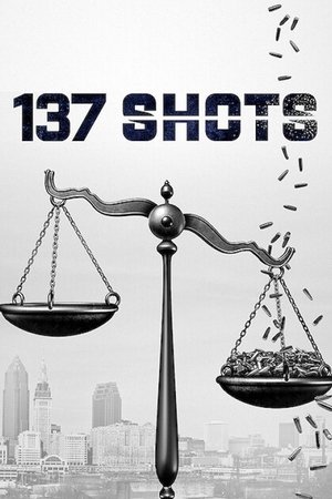 Watch Free 137 Shots (2021)