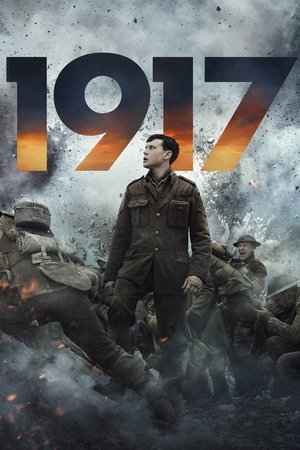 Watch Free 1917 (2019)