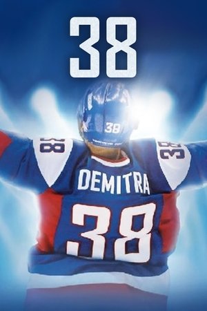 Watch Free 38 (2014)