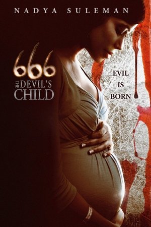 Watch Free 666 the Devils Child (2014)