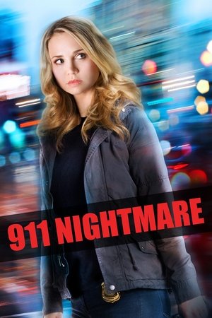 Watch Free 911 Nightmare (2016)