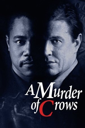 Watch Free A Murder of Crows (1998)