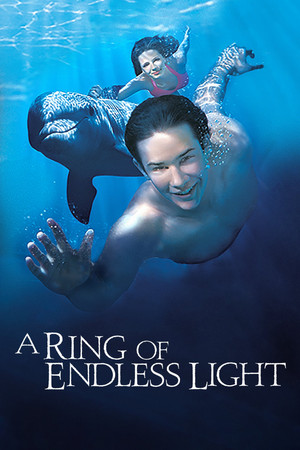 Watch Free A Ring of Endless Light (2002)
