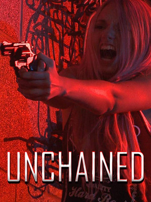 Watch Free A Thought Unchained (2014)