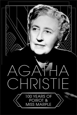 Watch Free Agatha Christie 100 Years of Suspense (2020)