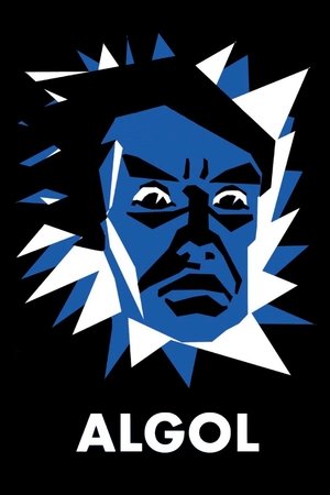Watch Free Power (1920)