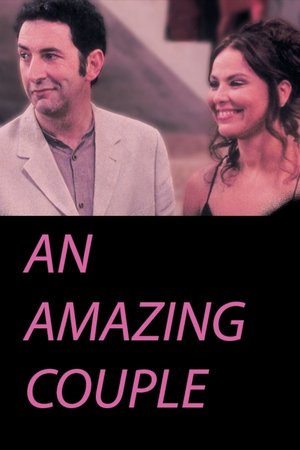 Watch Free Un couple epatant (2002)
