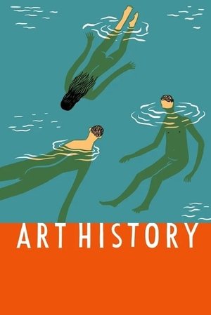 Watch Free Art History (2011)