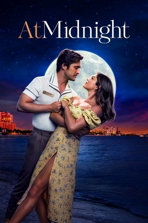 Watch Free At Midnight (2023)