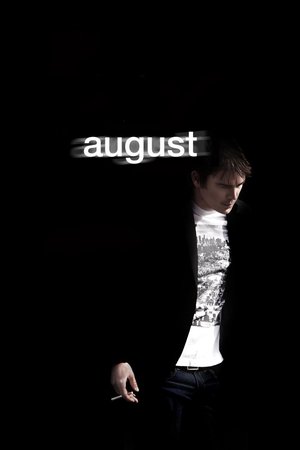 Watch Free August (2008)
