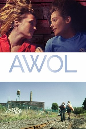 Watch Free AWOL (2016)