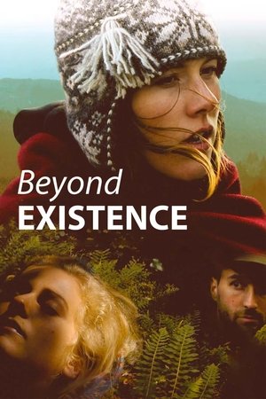 Watch Free Nos voyages invisibles (2018)