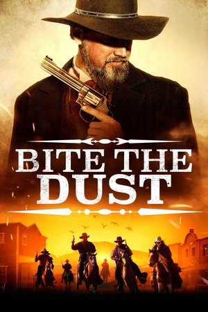 Watch Free Bite the Dust (2023)