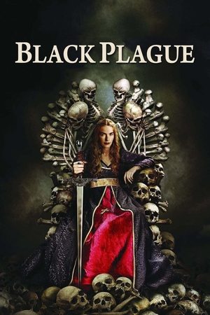 Watch Free Black Plague (2002)