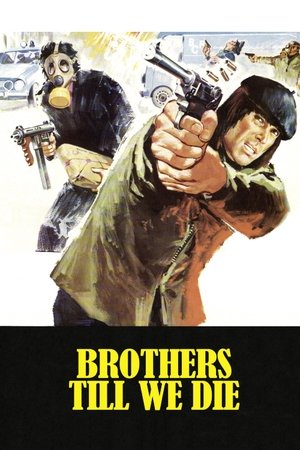 Watch Free La banda del gobbo (1978)