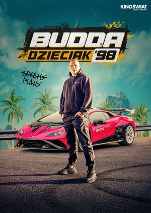 Watch Free Budda Dzieciak 98 (2024)