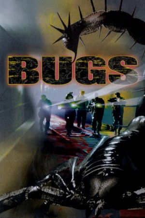 Watch Free Bugs (2003)