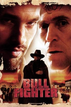 Watch Free Bullfighter (2000)