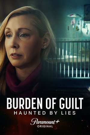 Watch Free Burden of Guilt (2025-)