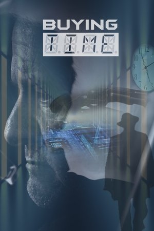 Watch Free Buying Time (2024)