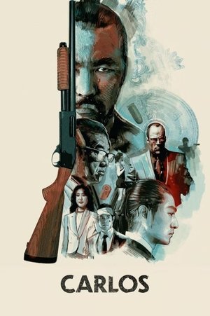 Watch Free Carlos (1991)