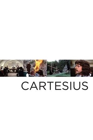 Watch Free Cartesius (1974)