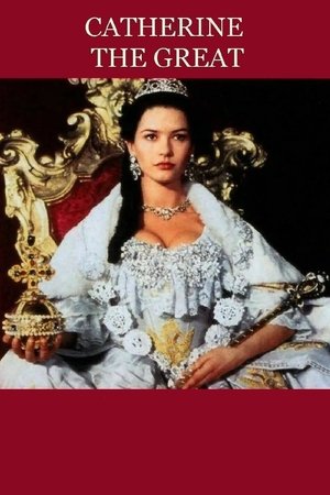 Watch Free Catherine the Great (1996)