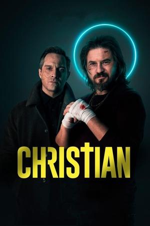 Watch Free Christian (2022-)