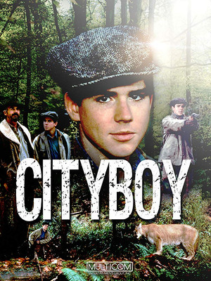 Watch Free City Boy (1992)