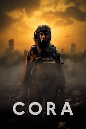 Watch Free Cora (2024)