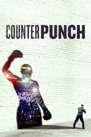 Watch Free CounterPunch (2017)