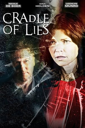 Watch Free Wheres My Baby? (2016)