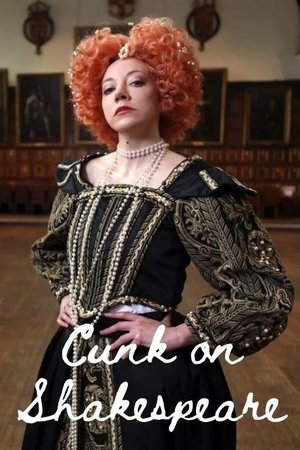 Watch Full Movie: Cunk on Shakespeare (2016)