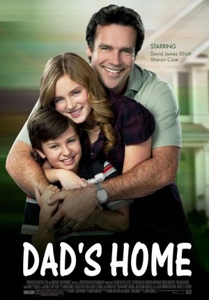 Watch Free Dads Home (2010)