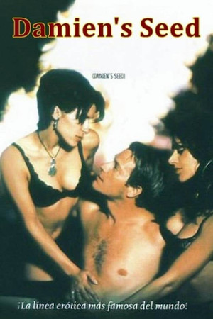 Watch Free Damiens Seed (1996)