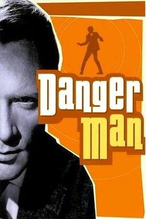 Watch Free Danger Man (19601962)