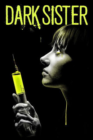 Watch Free Dark Sister (2014)